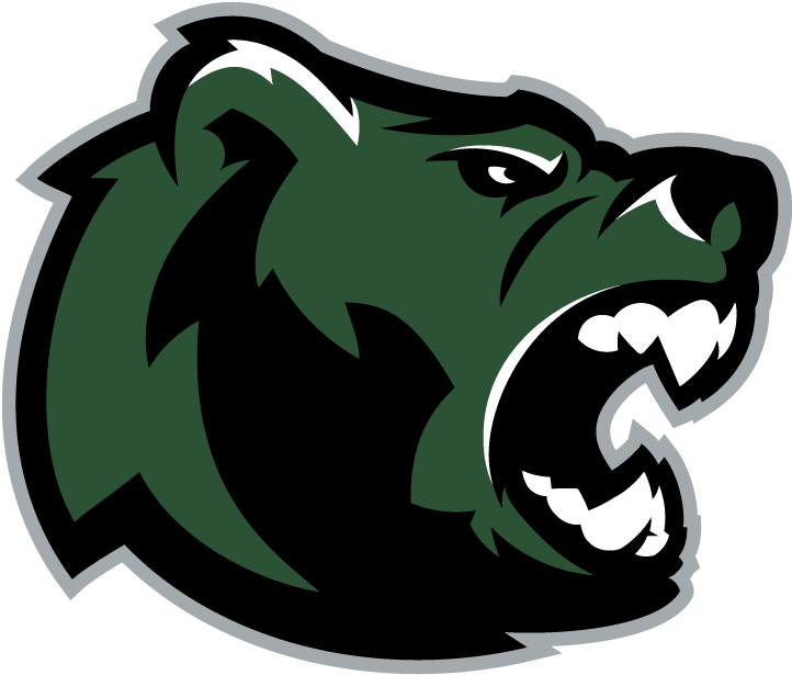 East High School Logo - East High School (875x875)