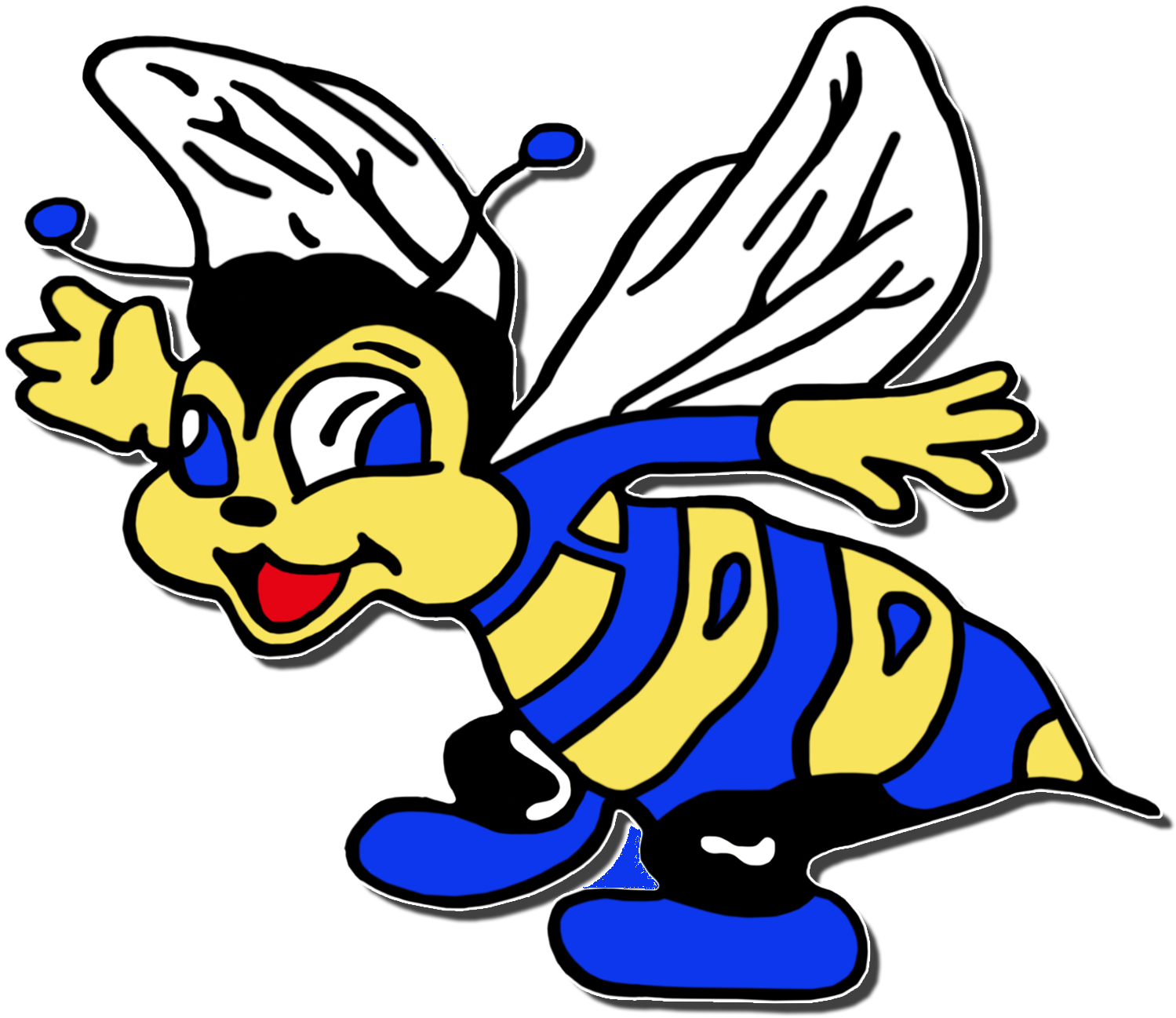 Primary School (1500x1500)