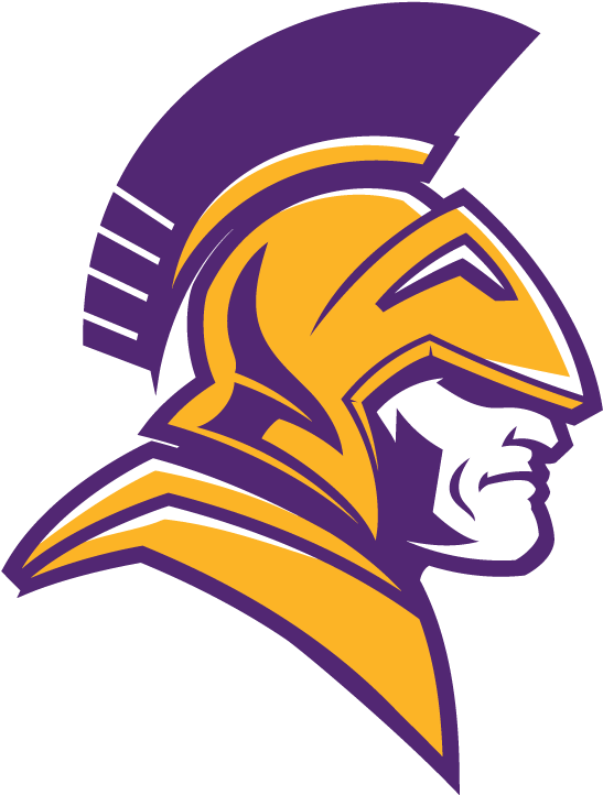 Northeast Middle School - Middle School (875x875)