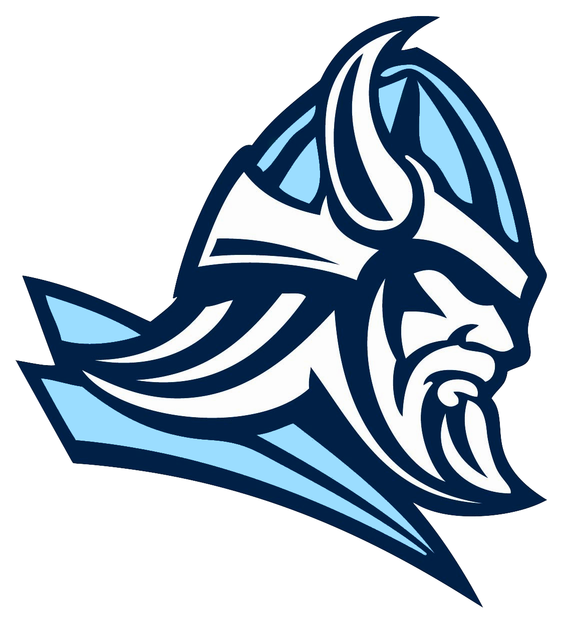 Nchsaa 2016-17 Eligibility - South Granville High School (1152x1295)