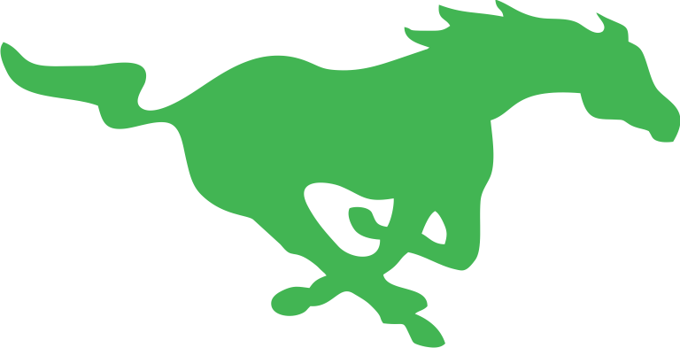Lamar Consolidated High School Logo (768x393)