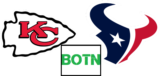 Kansas City Chiefs New Logo (696x348)