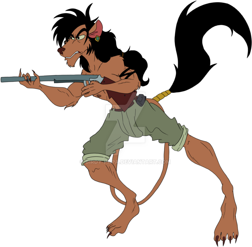 Point Commission 1/9 - Cartoon (901x887)