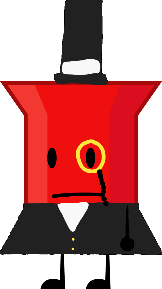 Fancy Pin - Wiki (648x1154)