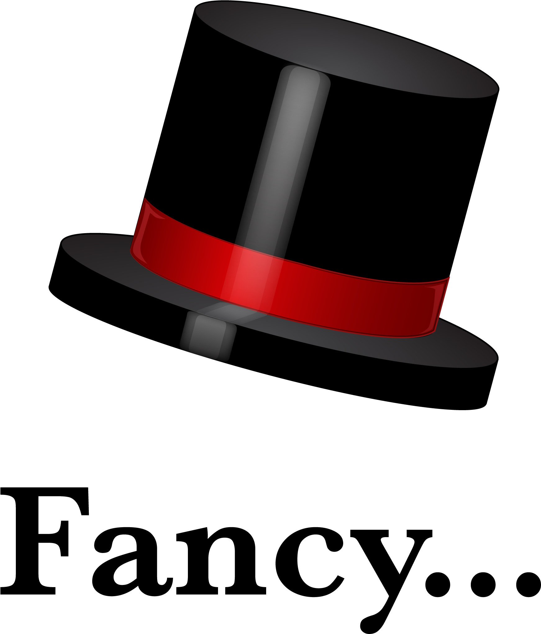 Fancy Cartoon (1786x2042)