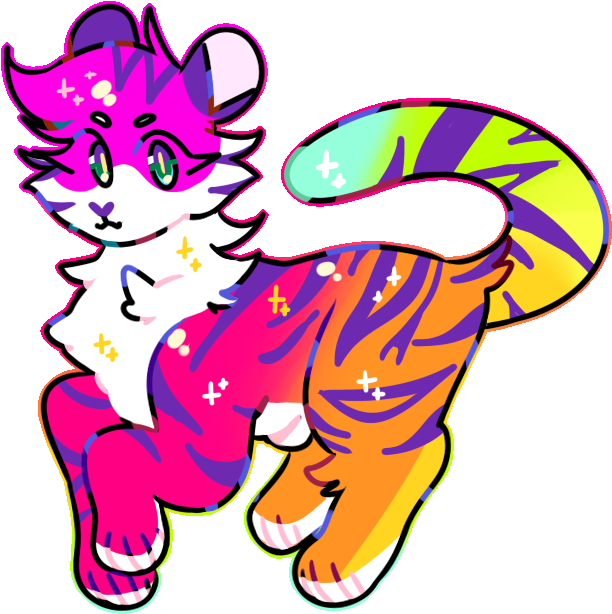 Papa Smoke By Nitws - Papa Smoke By Nitws (650x650)