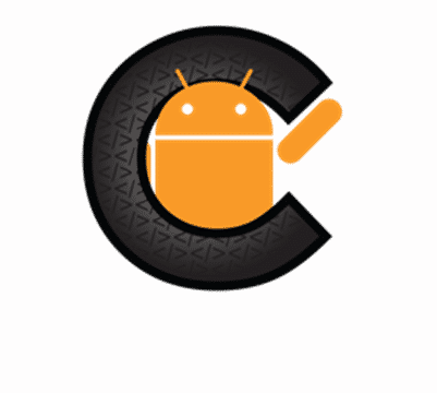 Code Chiefs Logo - Illustration (401x360)