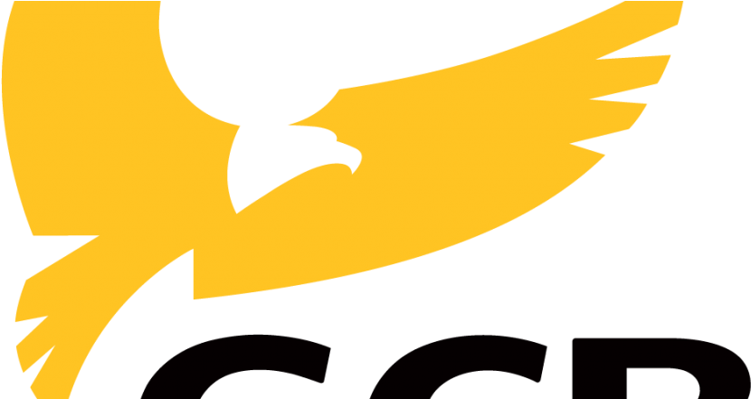 Engage Banks In One Million, One Constituency Project - Gcb Bank Ltd (880x440)