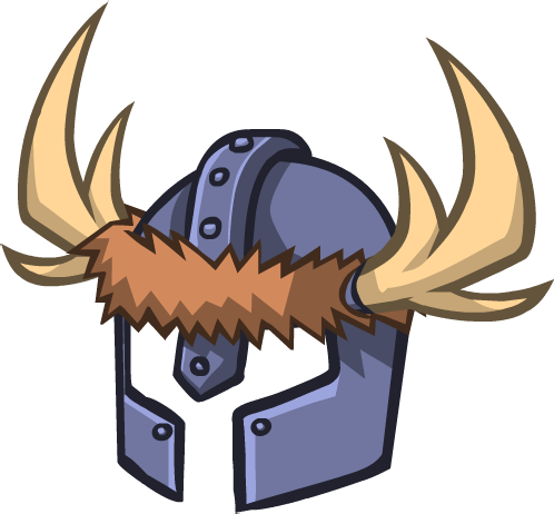 A Fancy - A Fancy (498x462)