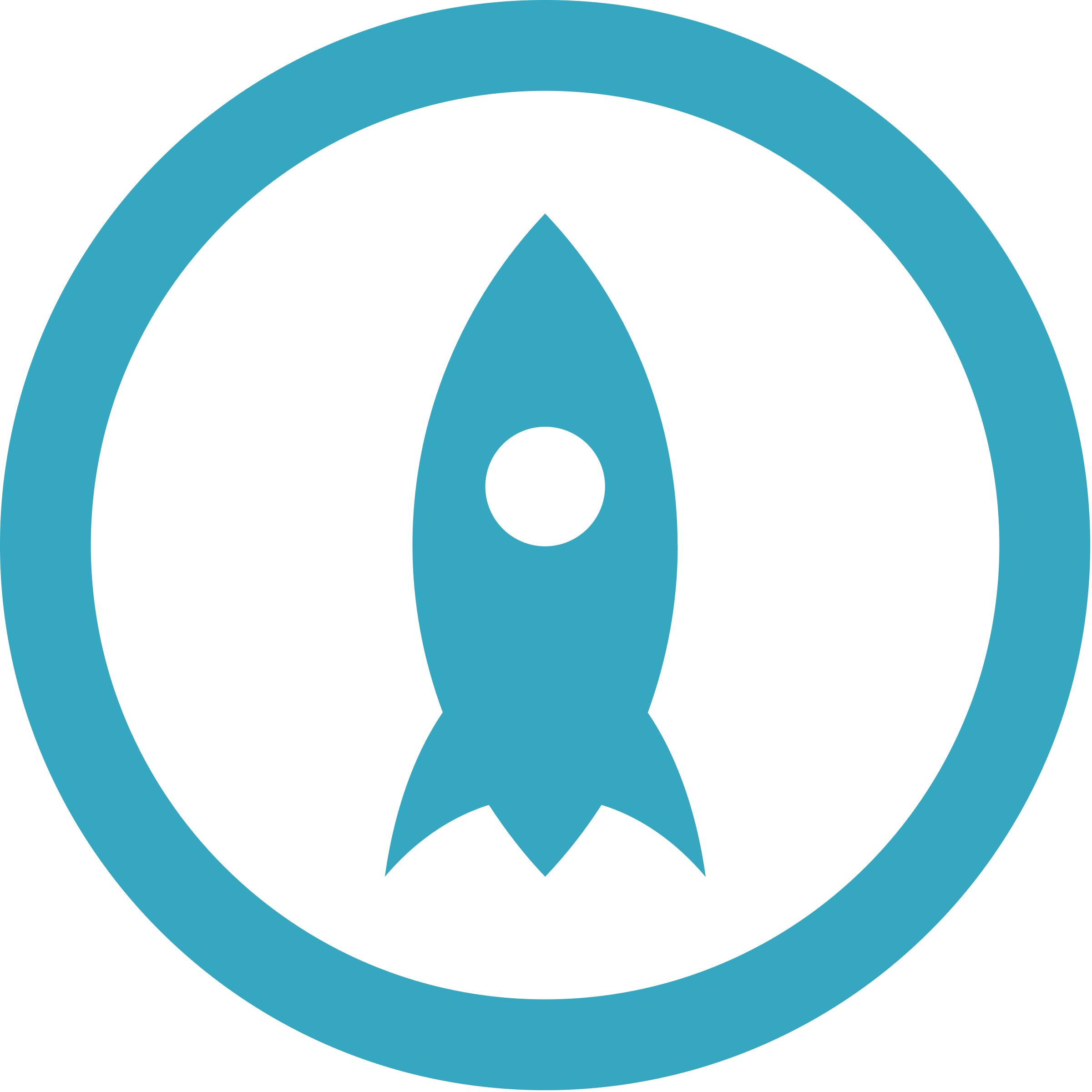 Protoio Logo Black And White - Angel Tube Station (2400x2400)