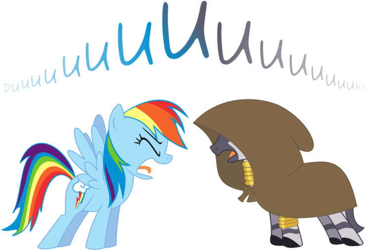20 45 46 942 267546 Unopt Safe Rainbow - Battle (750x600)