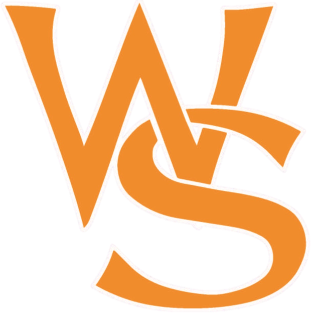 Two @acccathletics Stalwarts Face Off With - Two @acccathletics Stalwarts Face Off With (620x625)