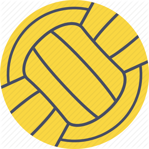 Olympic Games Clipart Polo Game - Ball Game (512x512)