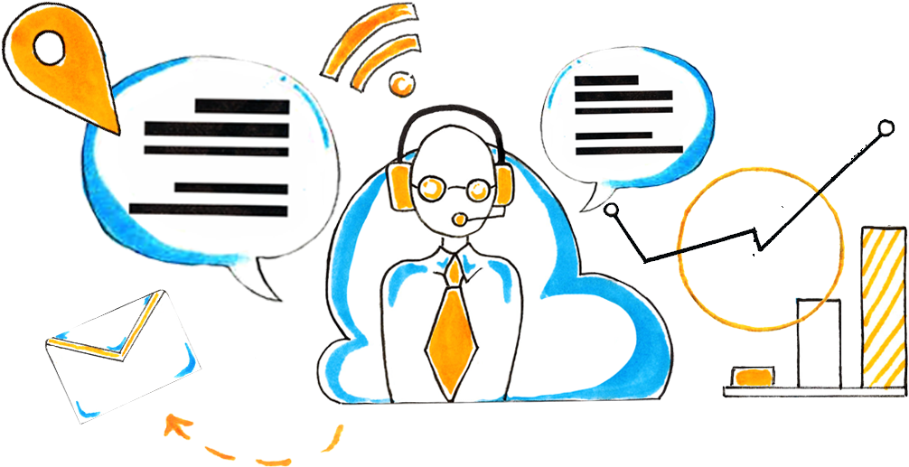 Web Development - Management Consulting (1366x600)