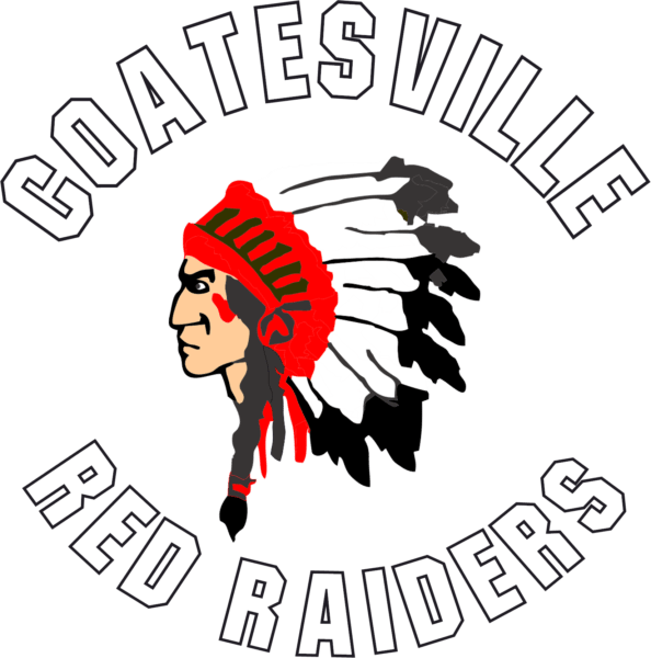 Polo - Indian Chief Embroidery Design (594x600)