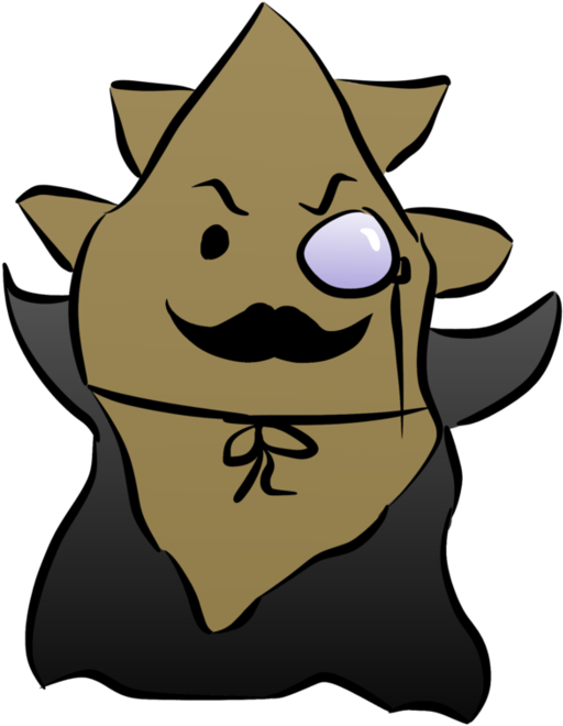 Sneaky Snail By Stealthmsopz - Cartoon (894x894)