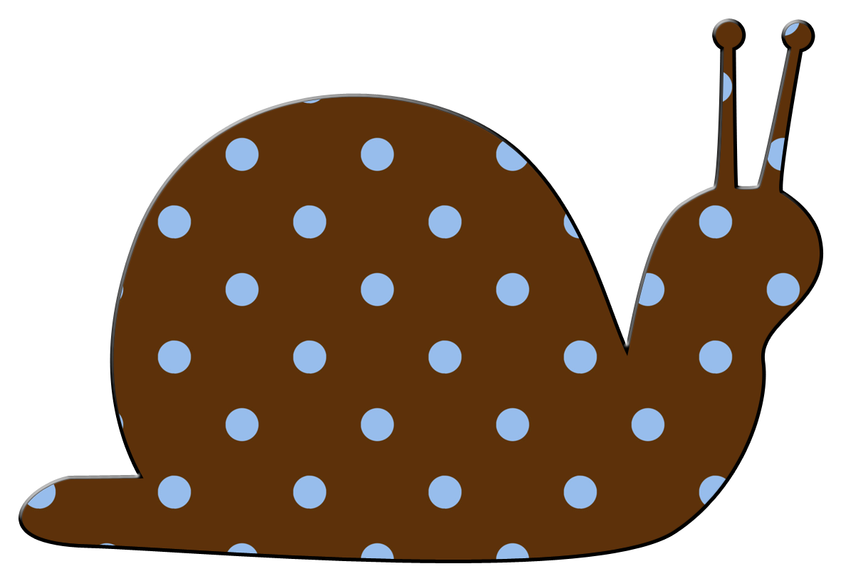 Crafts - Portable Network Graphics (1316x1116)