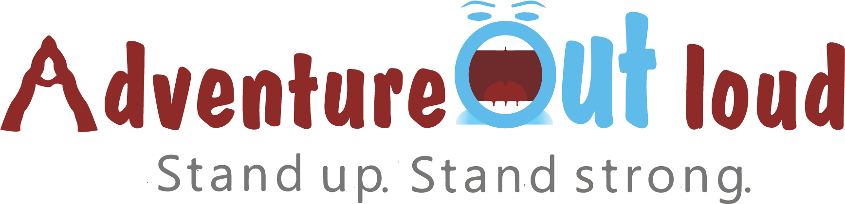 Kilimanjaro For A Cause - Live Out Loud (1754x472)