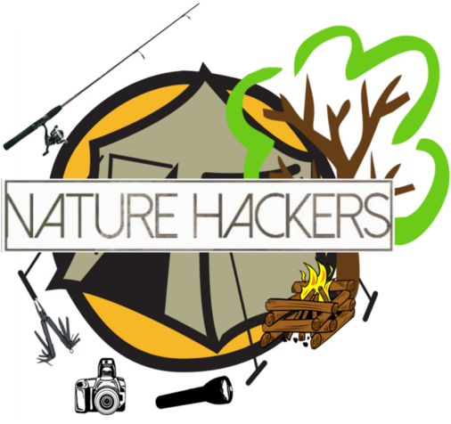 Nature Hackers Podcast S01e02 - Nature (512x512)