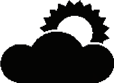 Both Shumata And Hatari Cater For A Very Pleasant And - One Day Sale Clipart (491x457)