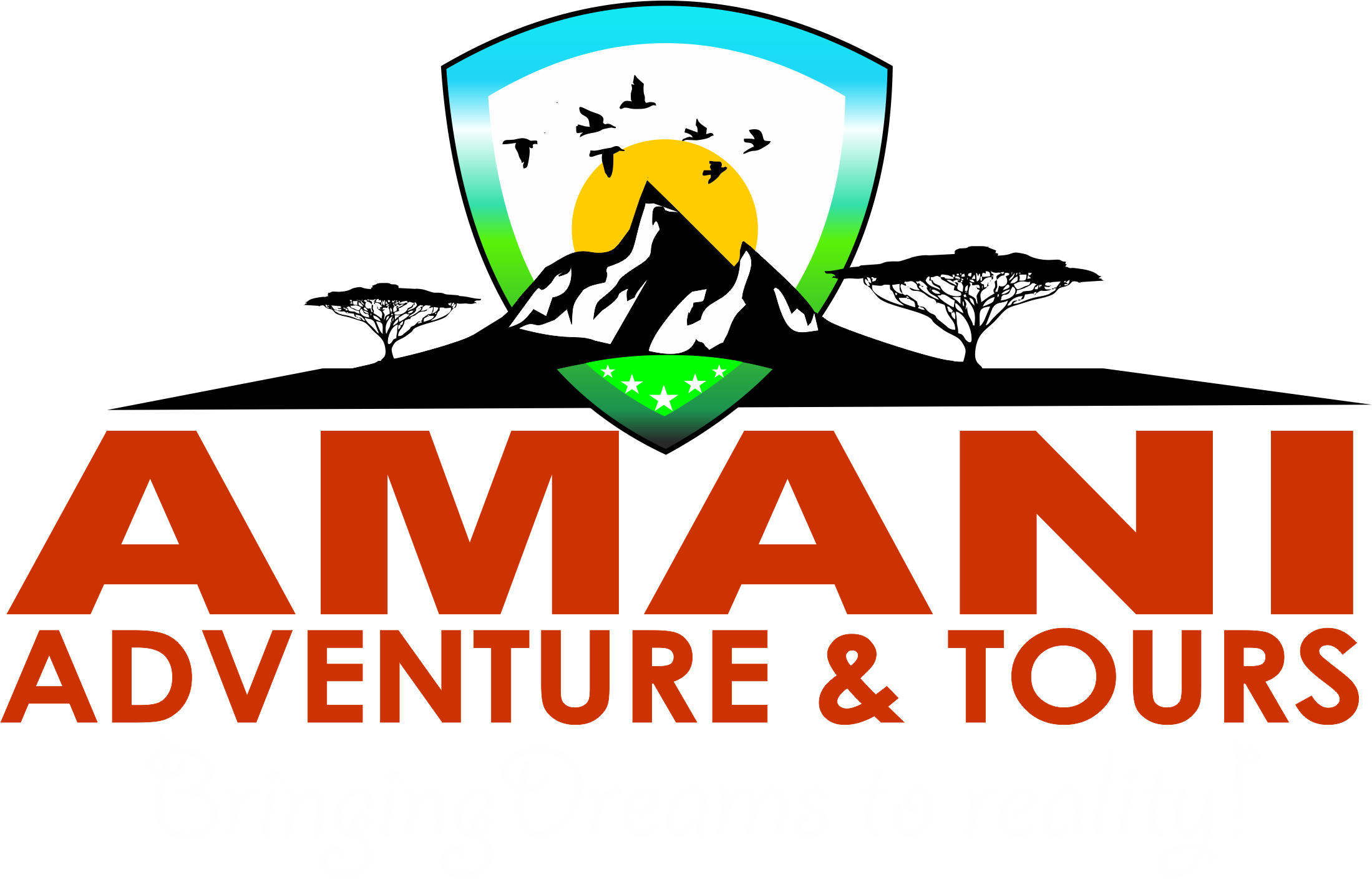 What Can We Do For You - What Can We Do For You (2199x1408)