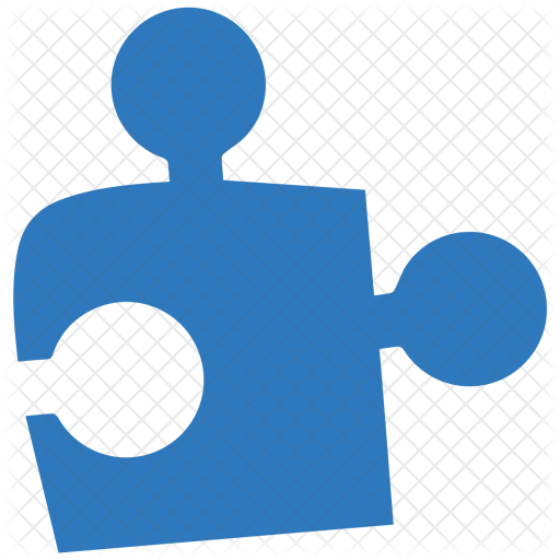 Solution, Jigsaw, Puzzle, Piece, Teamwork Icon - Solution, Jigsaw, Puzzle, Piece, Teamwork Icon (512x512)