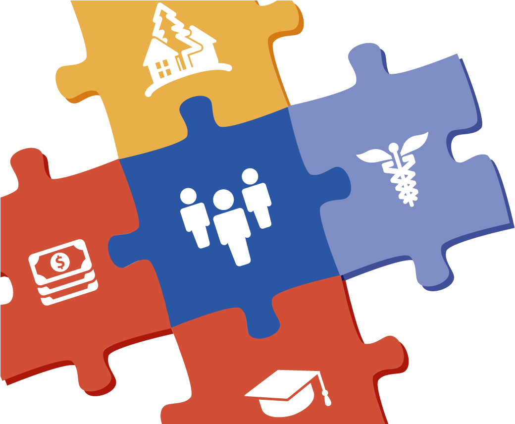 About The Dashboard At Ghrconnects - Community Indicators (1063x855)