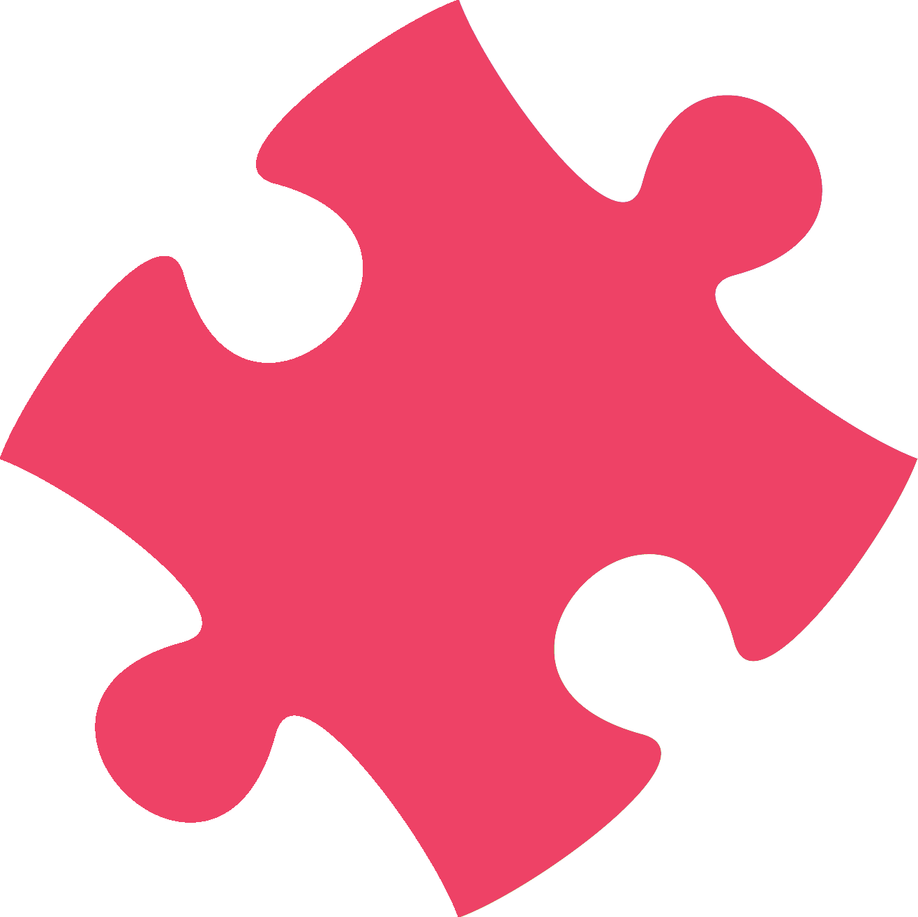 Jigsaw Puzzles Drawing Game Clip Art - Pieza De Rompecabezas Png (1316x1314)