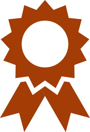 Rosettes - Rosette (350x512)