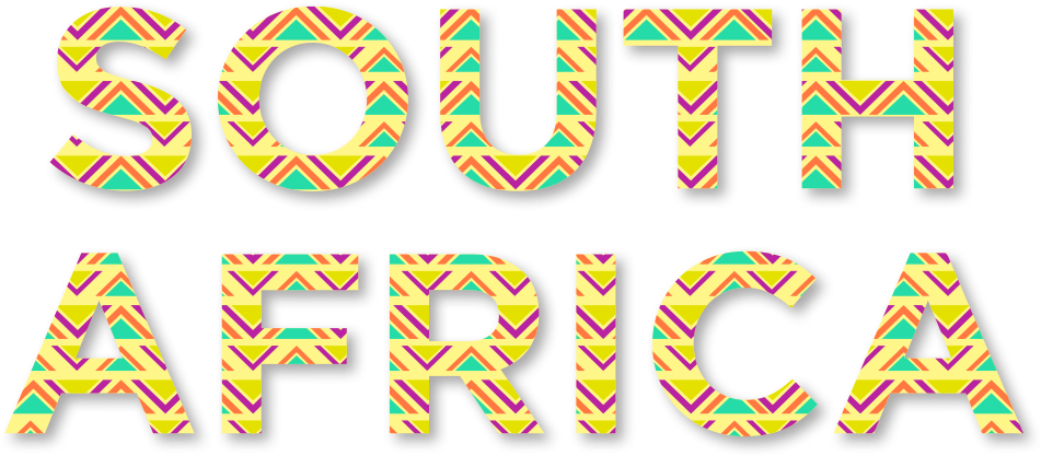 South Africa - Robot (1000x440)