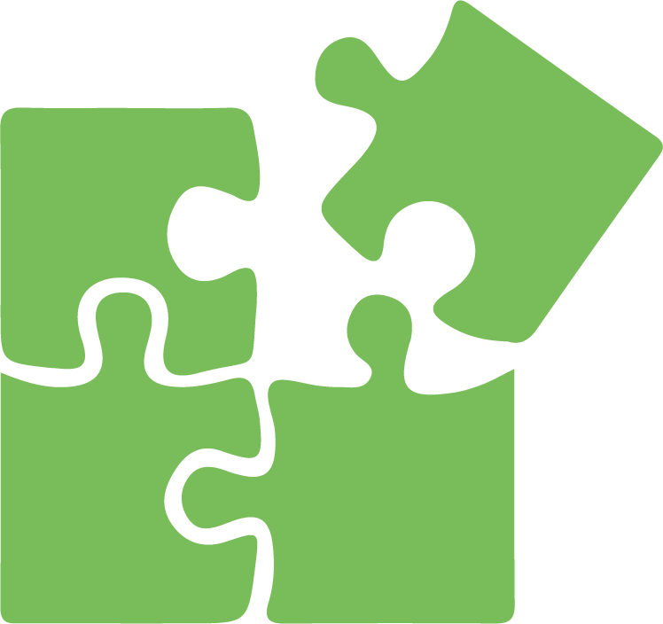 Modular Solution - Online Advertising (748x704)