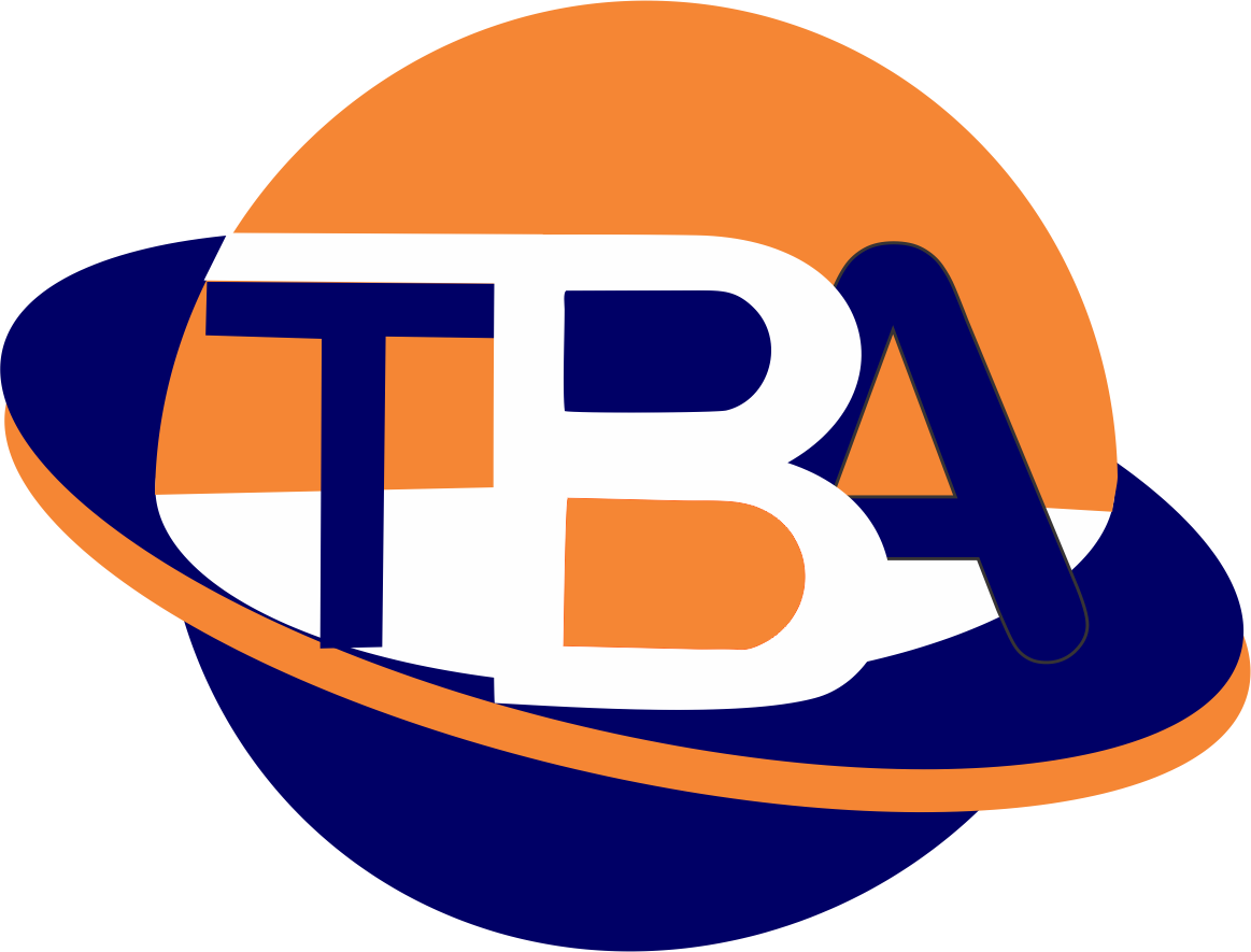 Air Travel (1163x885)