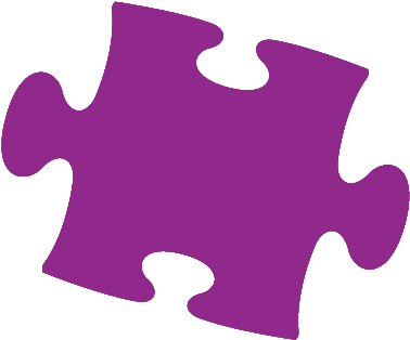 Read More - Read More (401x324)