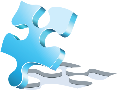 Application Software Implementation - Application Software Implementation (500x384)