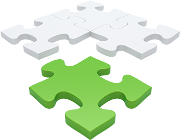 Hepsia File Manager - Piece Of Jigsaw (400x300)