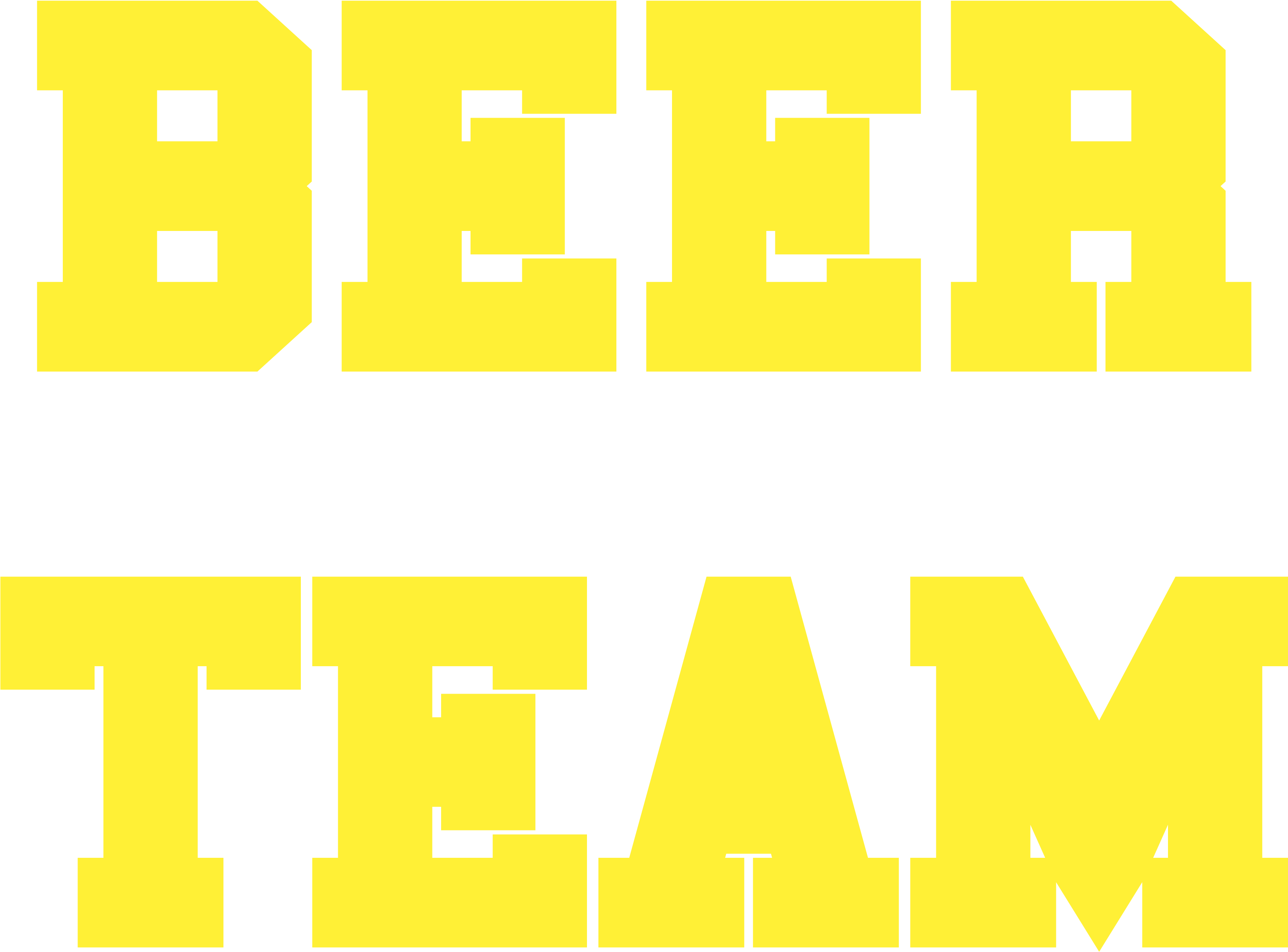 Beer Team B4000 15 - Delixi (4000x4000)
