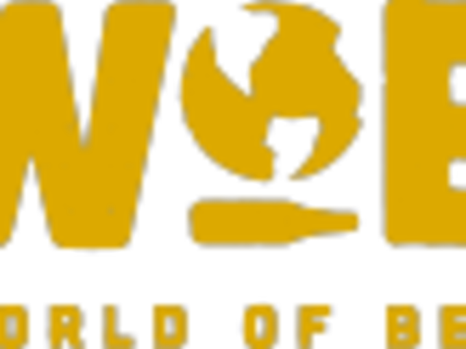 World Of Beer Logo (680x510)