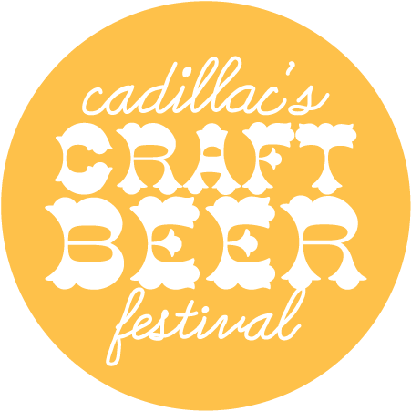 Cadillac Craft Beer Fest - Australian Youth Climate Coalition (576x576)