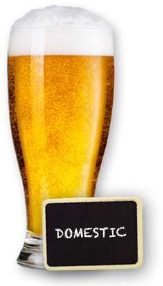 Previous - Beer Glass (332x445)