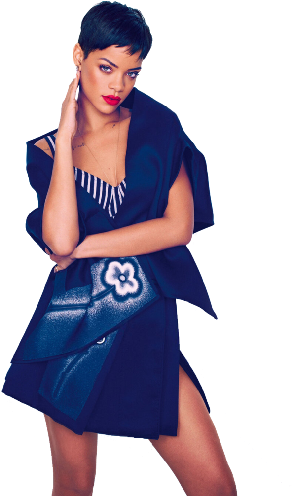 Rihanna Png Clipart - Rihanna Having A Baby (767x1042)