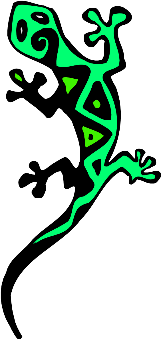 The Theme Of The Day Will Be Leaping Lizards Activities, - Brand (574x1193)