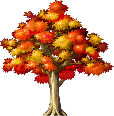 Arianna Charles Sorted - Teleflora (388x396)