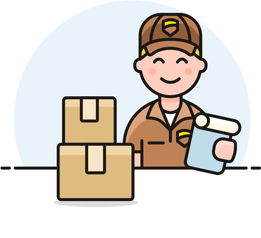 30 Mailman Male Caucasian - Logistics (1025x1148)