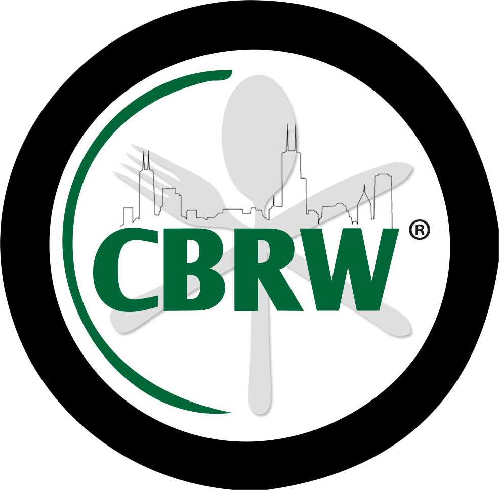 Logo - Chicago Black Restaurant Week (986x969)