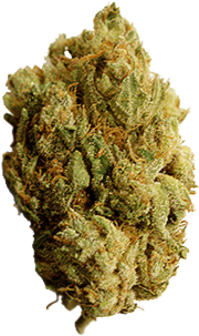 Post Weed Leaf Psd - Weed With Heroin (400x318)