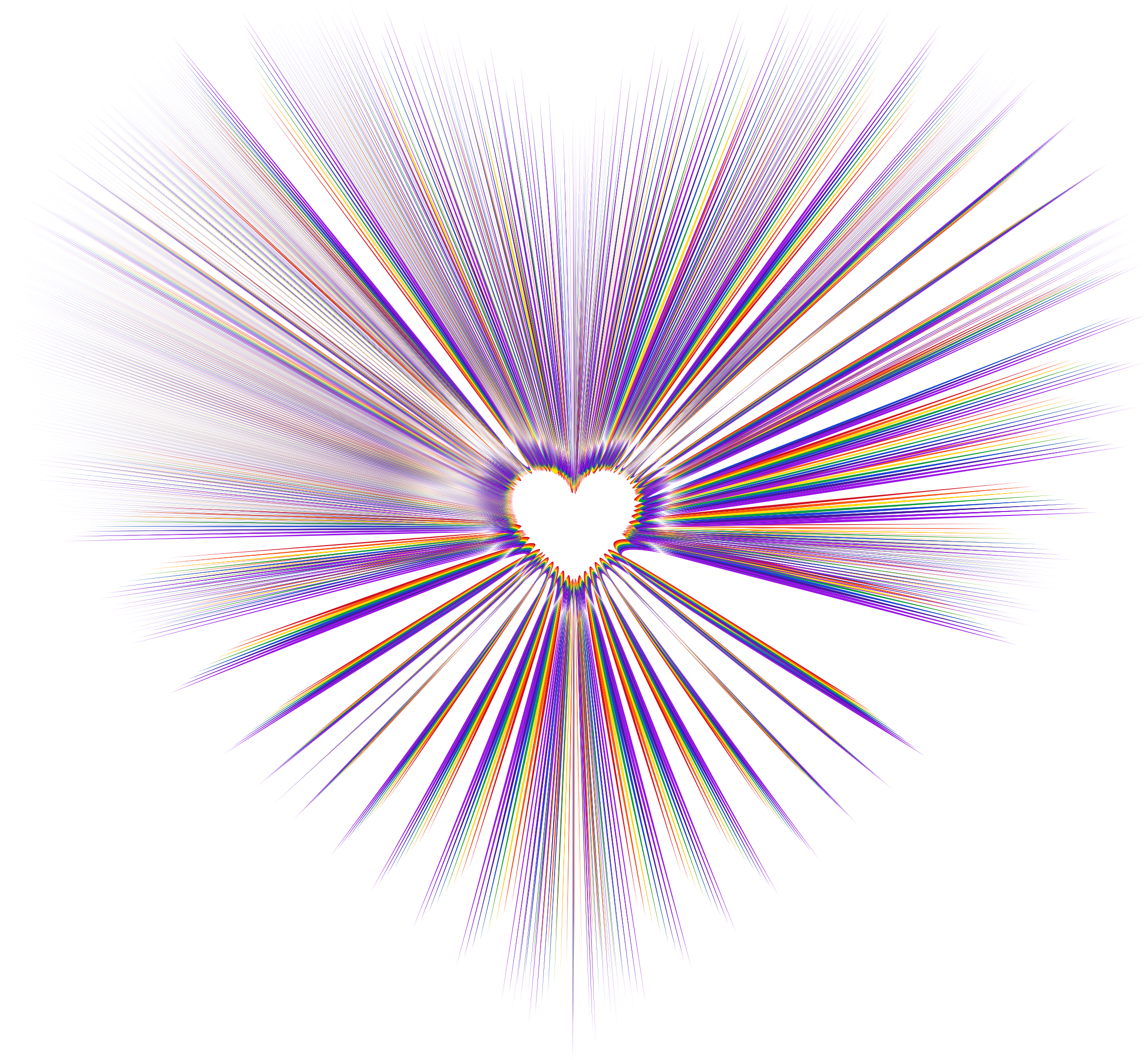 Purple Firework Clip Art Download - Portable Network Graphics (2360x2180)