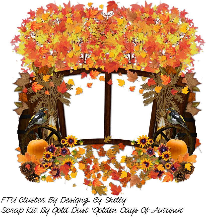 7 Photos - Bouquet (900x900)