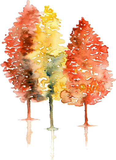 Updates Tab (378x524)