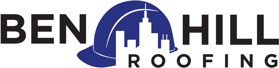 Infrared Clipart Emergency Action Plan - Infrared Clipart Emergency Action Plan (1200x349)