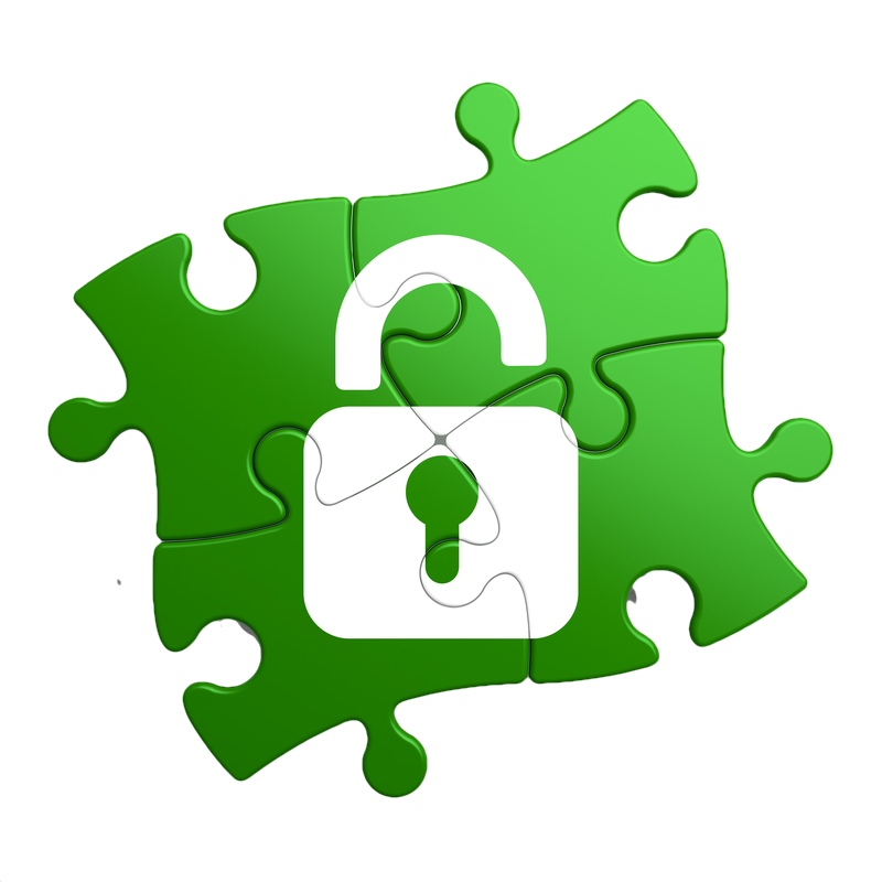 In 2014, Us-cert , Released Their Continuous - Background Design About Politics And Governance (800x800)